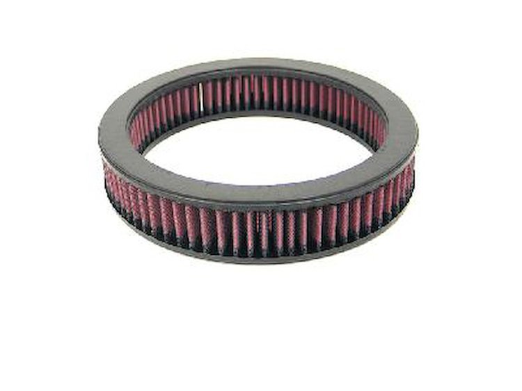 High Performance O.E. - Style Replacement Filter 1979-1992 Lancia Delta/Prisma