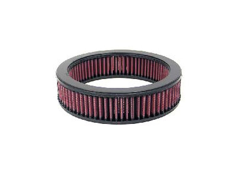 High Performance OE Style Replacement Filter 1974-1993 Fiat 131/242/Ritmo/Uno/Panda/Florino