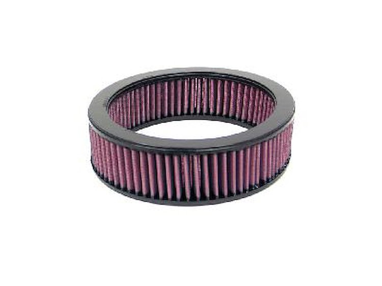 High Performance O.E. - Style Replacement Filter 1972-1983 Honda Civic