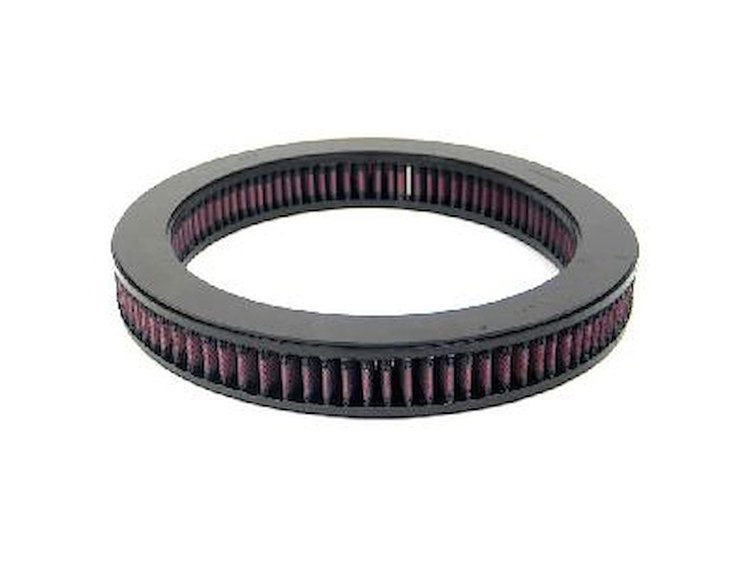 High Performance O.E. - Style Replacement Filter 1977-2000 Toyota Celica/Tercel/Corolla/Carina