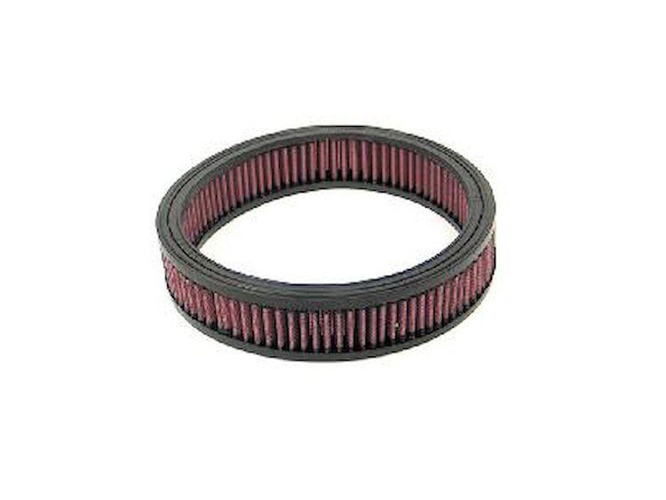 High Performance OE Style Replacement Filter 1969-1982 Fiat 130/128/127/X-1/9