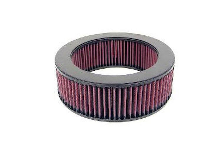 High Performance O.E. - Style Replacement Filter 1983-1990 Mitsubishi Pajero/Montero