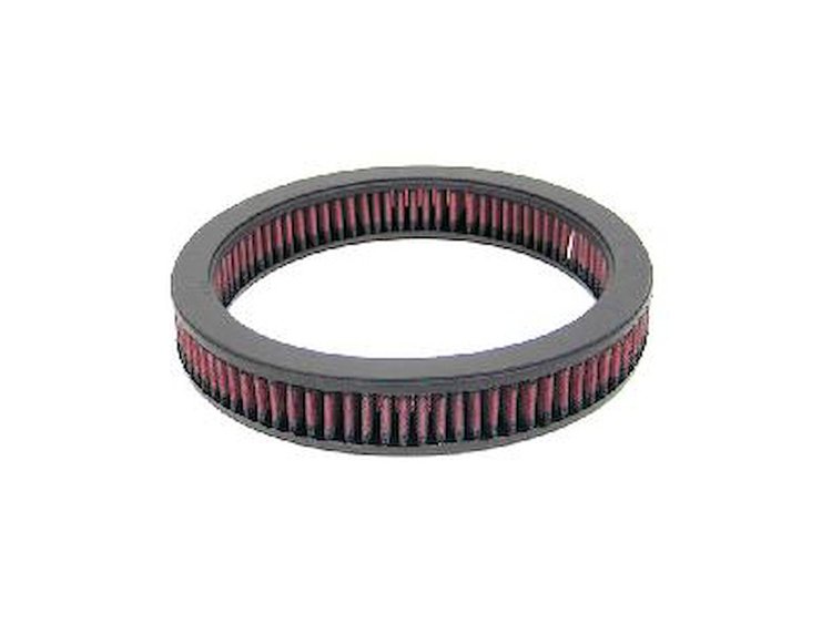 High Performance O.E. - Style Replacement Filter 1975-1987 Honda CRX