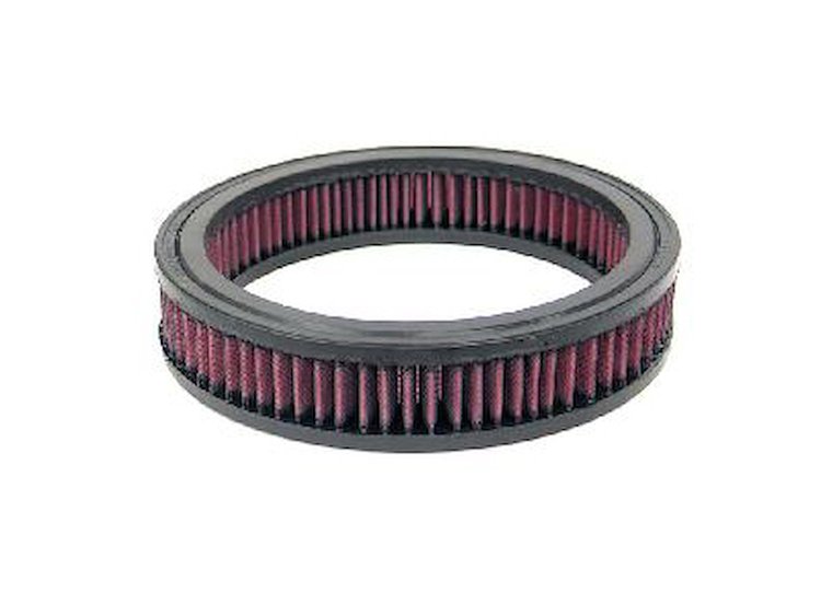 High Performance O.E. - Style Replacement Filter 1979-1983 Dodge/Plymouth Colt/Champ