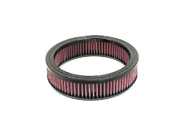 High Performance O.E. - Style Replacement Filter 1983-1985 Honda Accord
