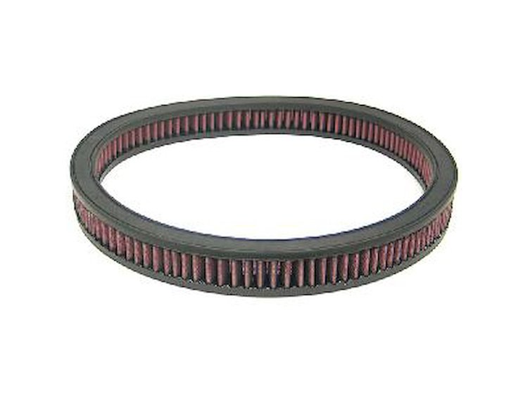 High Performance O.E. - Style Replacement Filter 1964-1967 Sunbeam Tiger