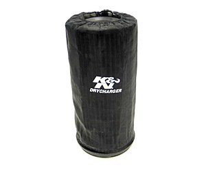 Air Filters Replacement Air Filter