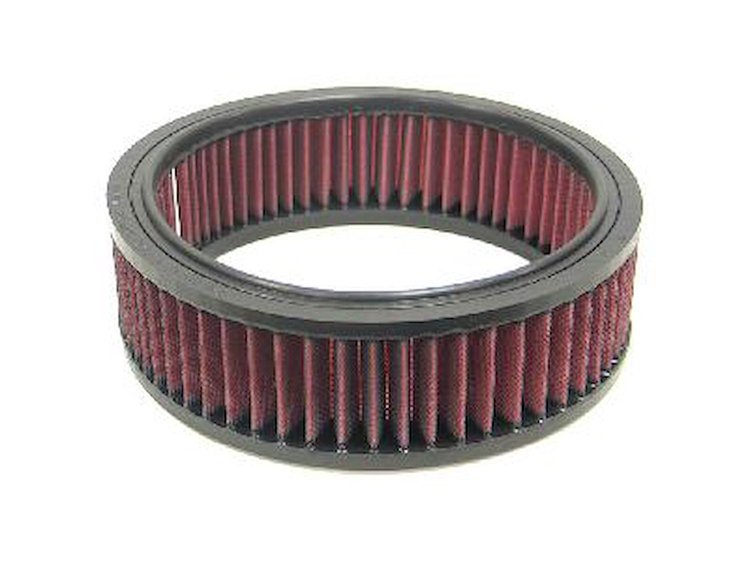 High Performance O.E. - Style Replacement Filter 1977-1981 Mercedes Benz 280E/SE/CE