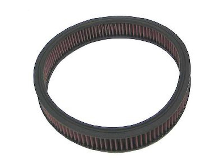 High Performance O.E. - Style Replacement Filter 1984-1993 Mercedes Benz 190E/300SL