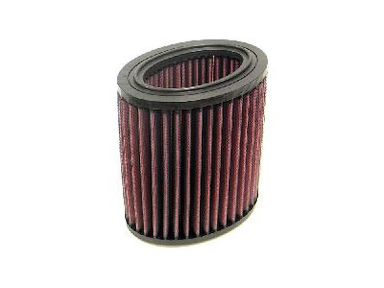 High Performance O.E. - Style Replacement Filter 2000-2003 Citroen Saxo