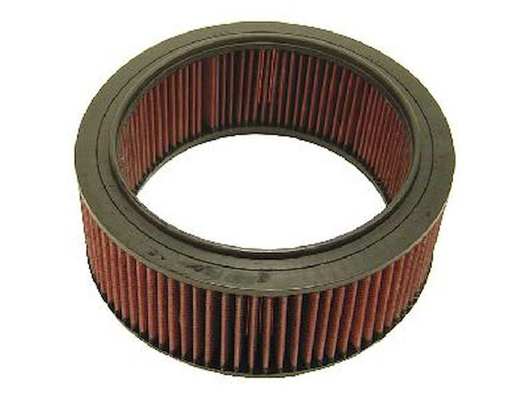 High Performance O.E. - Style Replacement Filter 1976-1985 Mercedes Benz 300D/TD/SD/CD