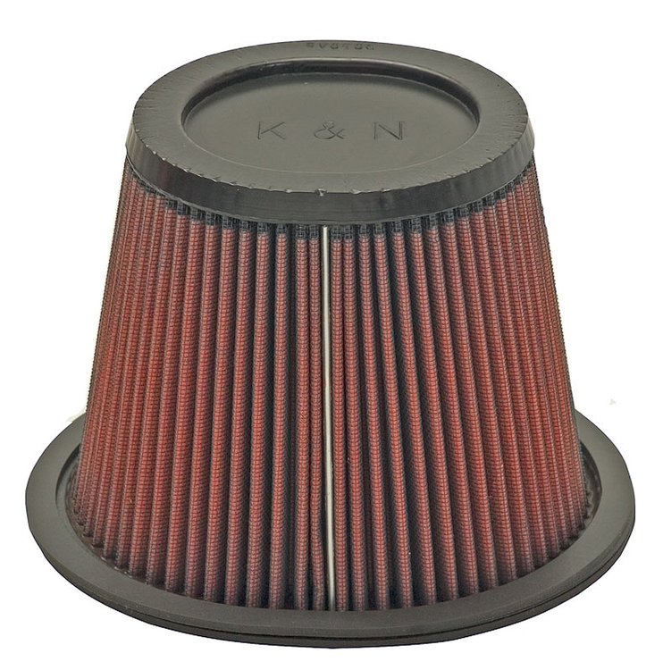 E-2875 High Performance O.E. - Style Replacement Filter 1988-2005 Hyundai Multiple Models