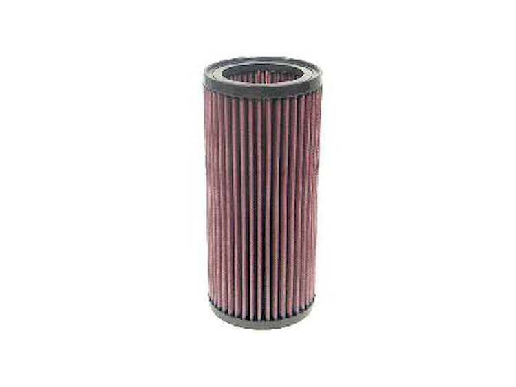 High Performance O.E. - Style Replacement Filter 1997-2002 Citroen XSara