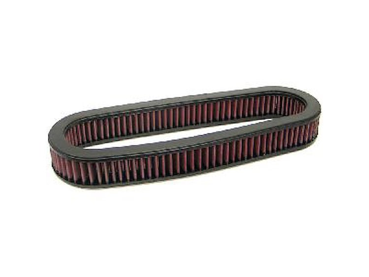 High Performance O.E. - Style Replacement Filter 1978-1980 Nissan/Datsun 280ZX