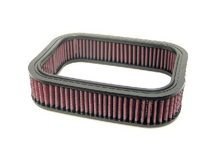 High Performance O.E. - Style Replacement Filter 1983-1987 Honda Prelude