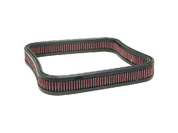High Performance O.E. - Style Replacement Filter 1973-1981 Ferrari Dino/308