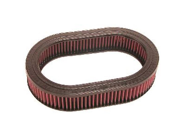High Performance O.E. - Style Replacement Filter 1975-1988 Toyota Land Cruiser