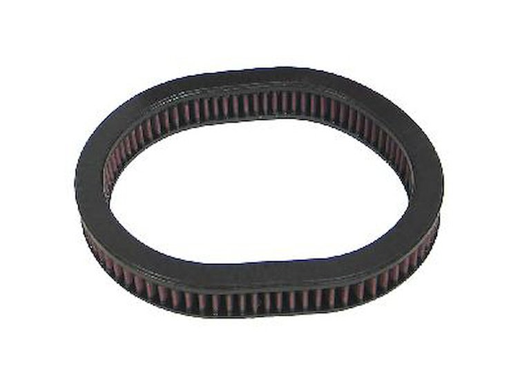 High Performance O.E. - Style Replacement Filter 1980-1990 Mazda 323/GLC