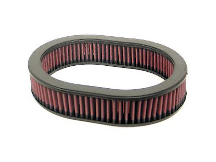 High Performance O.E. - Style Replacement Filter 1981-1991 Nissan/Datsun Stanza/Bluebird/Prairie