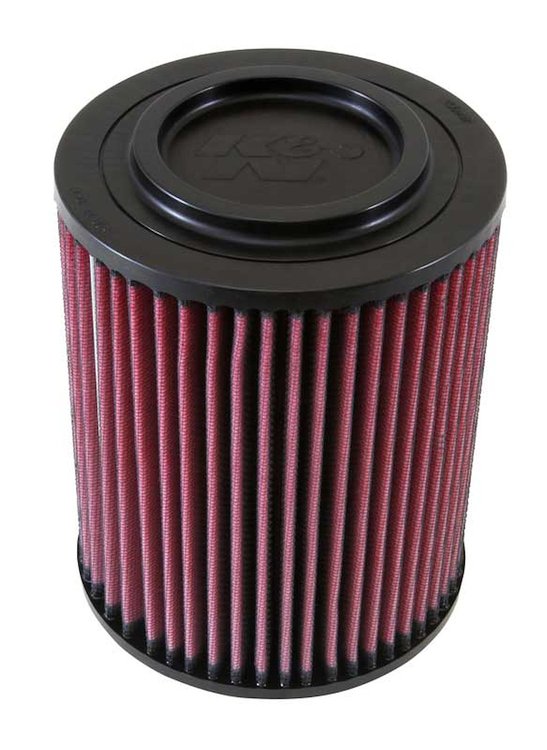 High Performance O.E. Style Replacement Filter 2008-2015 Ford Galaxy/S-Max/Mondeo