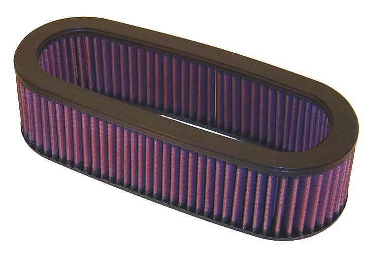 E-2990 High Performance O.E. - Style Replacement Filter 1981-1983 Nissan/Datsun 280ZX 2.8L