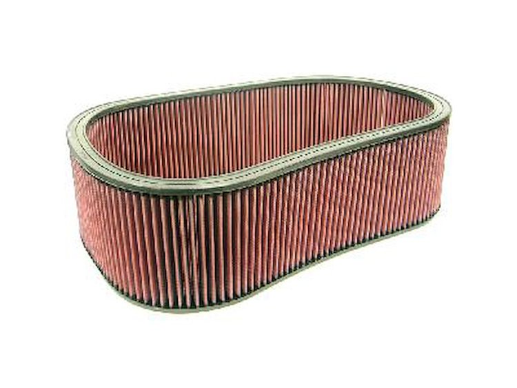 Air Filters Universal Air Filter