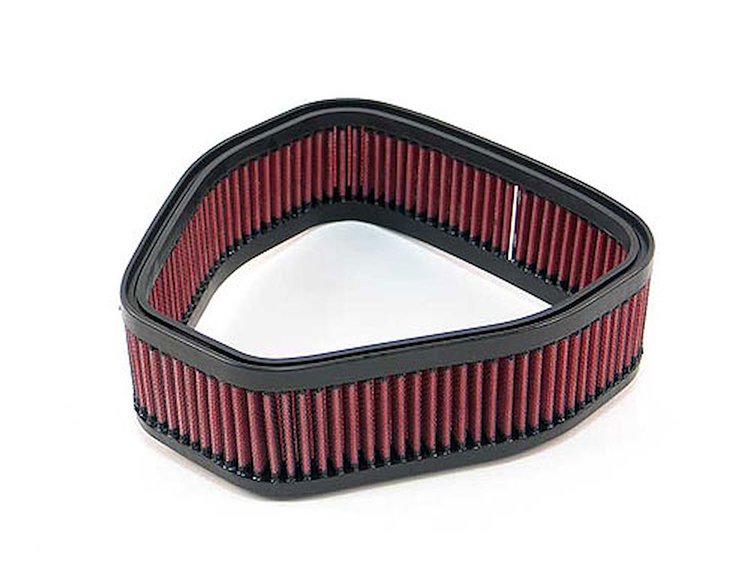 REPLACEMENT ELEMENT FOR RK-3906/3916/3926