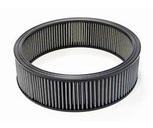 Air Filter Round