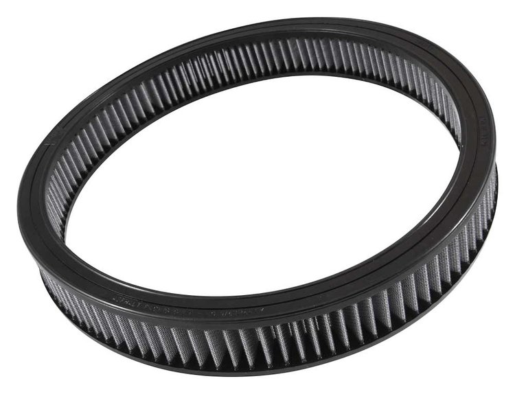 E-3032R Racing Air Filter 14 in. OD, 12-1/4 in. ID, 2 in. H