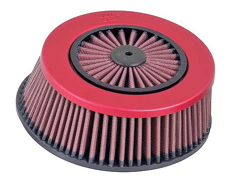 REPLACEMENT ELEMENT FOR KT-5201