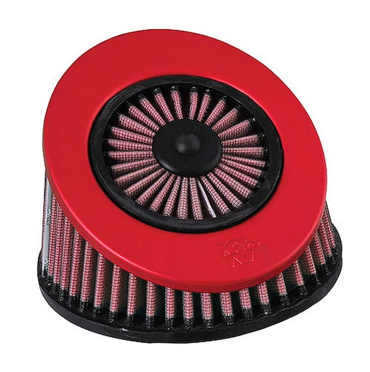 REPLACEMENT ELEMENT FOR HA-1507