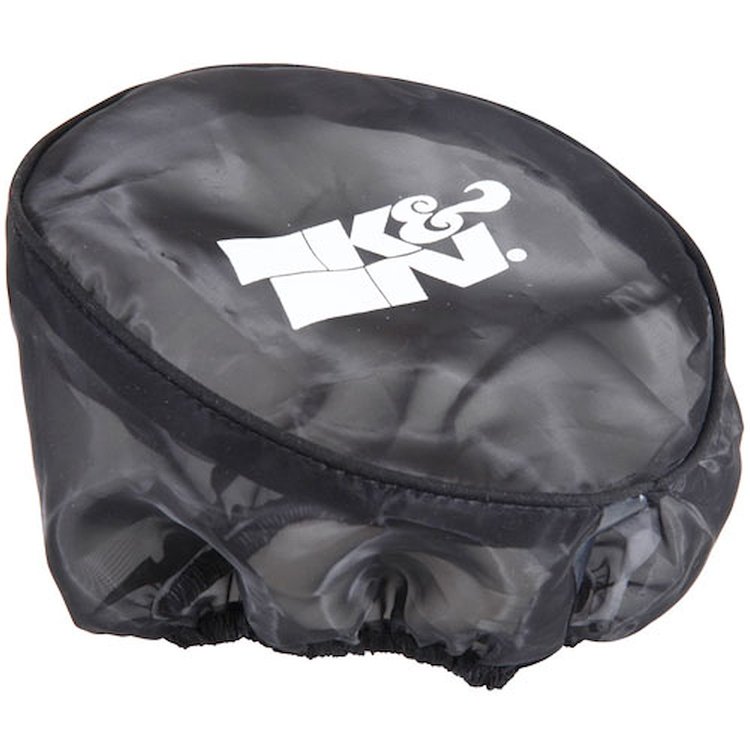 Air Filter Wrap Type: Drycharger