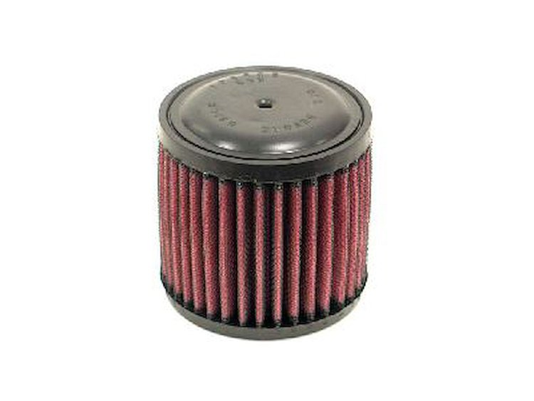 High Performance O.E. - Style Replacement Filter Universal