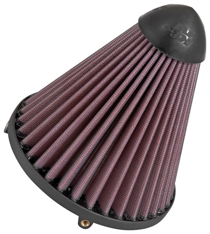 ORION FILTER ELEMENT FOR 54-5000