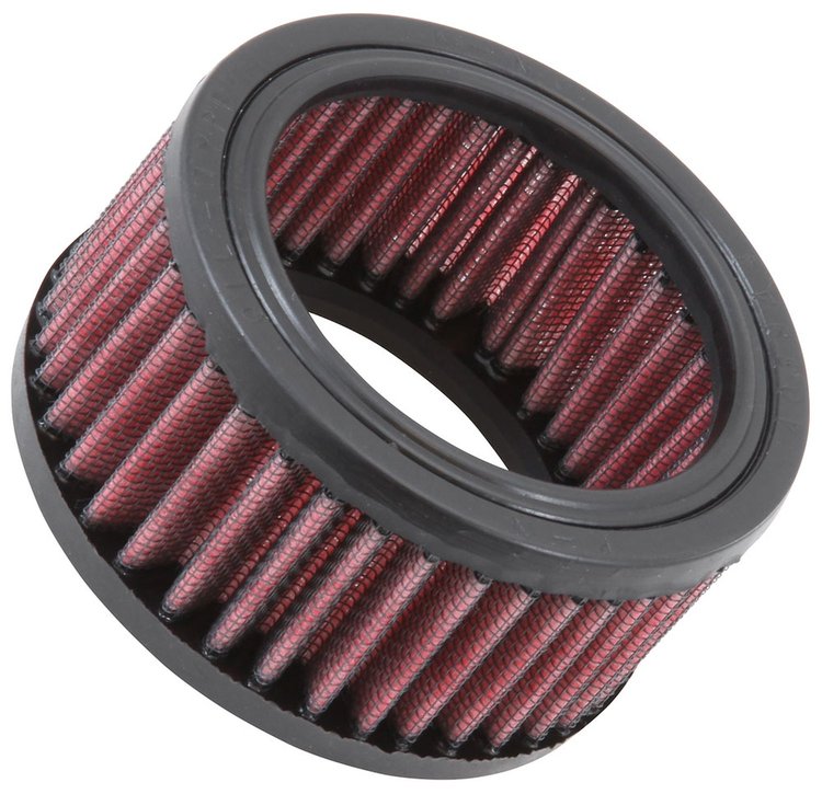 E-3120 3.875 in. Air Filter Element 2 in. Element Height