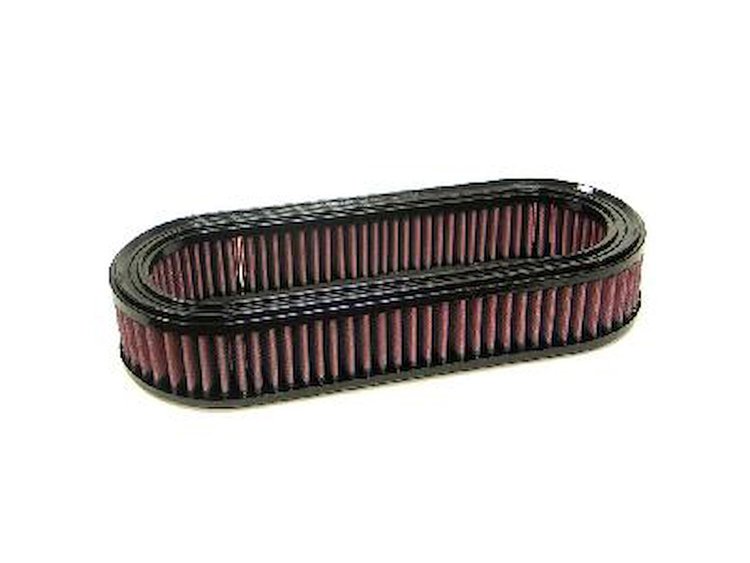 Air Filters Universal Air Filter