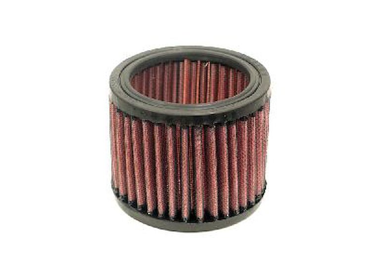 High Performance O.E. - Style Replacement Filter Universal