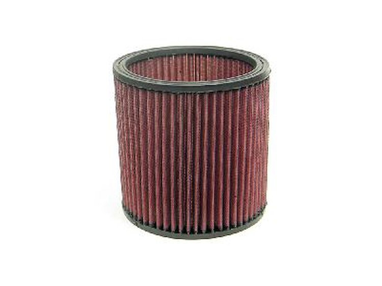 Air Filters Universal Air Filter