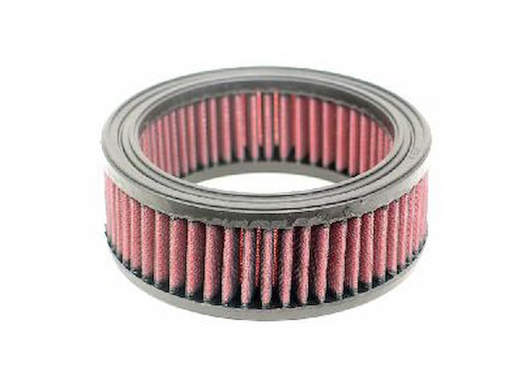 High Performance O.E. - Style Replacement Filter Universal