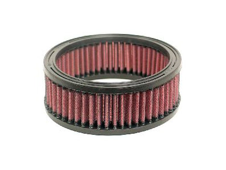 Air Filters Universal Air Filter