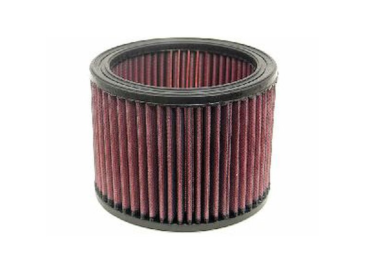 Air Filters Universal Air Filter