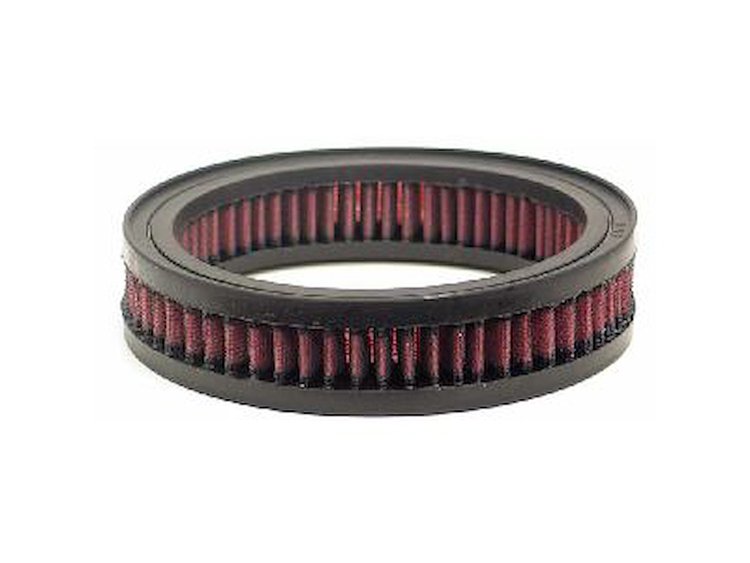 High Performance O.E. - Style Replacement Filter Universal