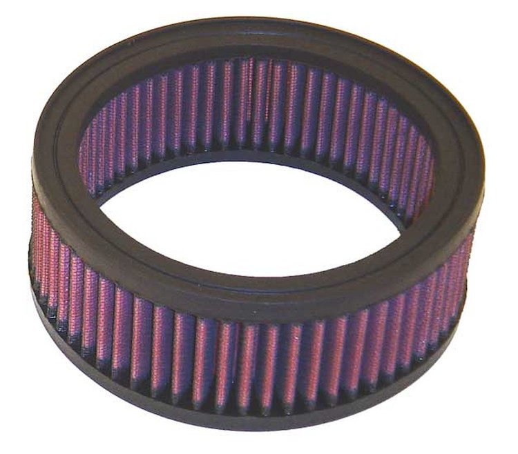 E-3260 High Performance O.E. - Style Replacement Filter Universal
