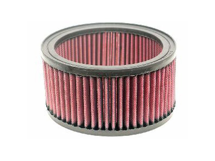 High Performance O.E. - Style Replacement Filter Universal