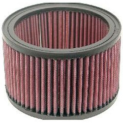 High Performance O.E. - Style Replacement Filter
