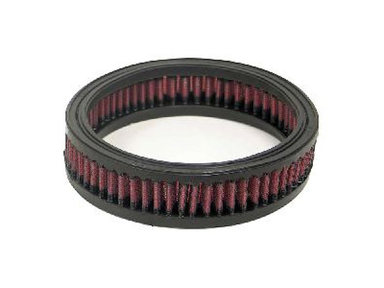Air Filters FILTER 6.250X1.50 RND