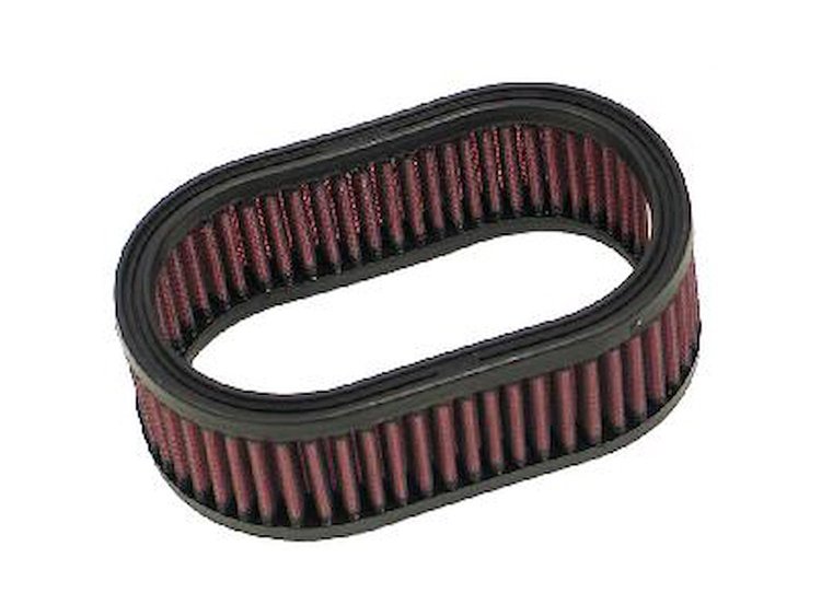Air Filters Universal Air Filter