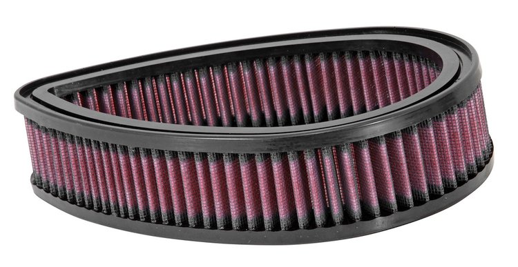 E-3333 Unique Air Filter