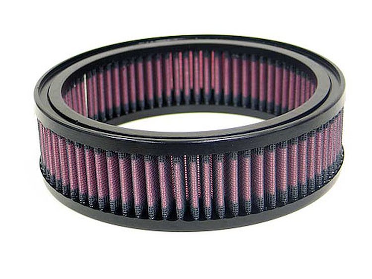 REPLACEMENT ELEMENT RK-3901/11/21