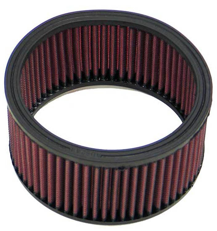 E-3340 6-1/4 in. Air Filter Element 3-1/4 in. Element Height